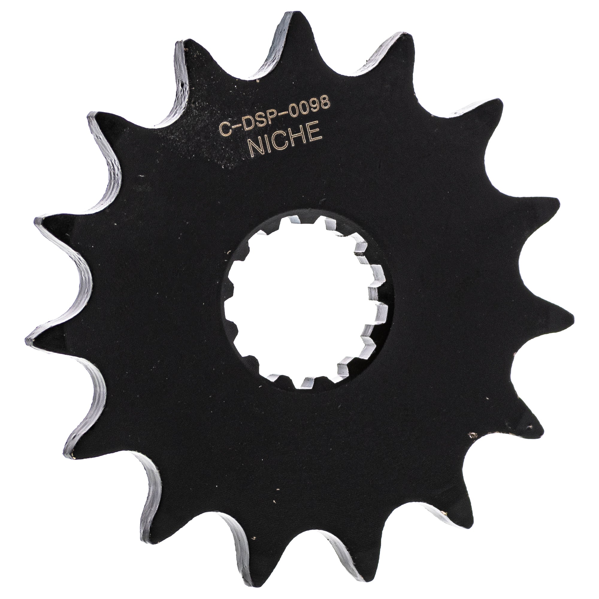 Drive Sprockets & Chain Kit Kawasaki | NICHE PARTS