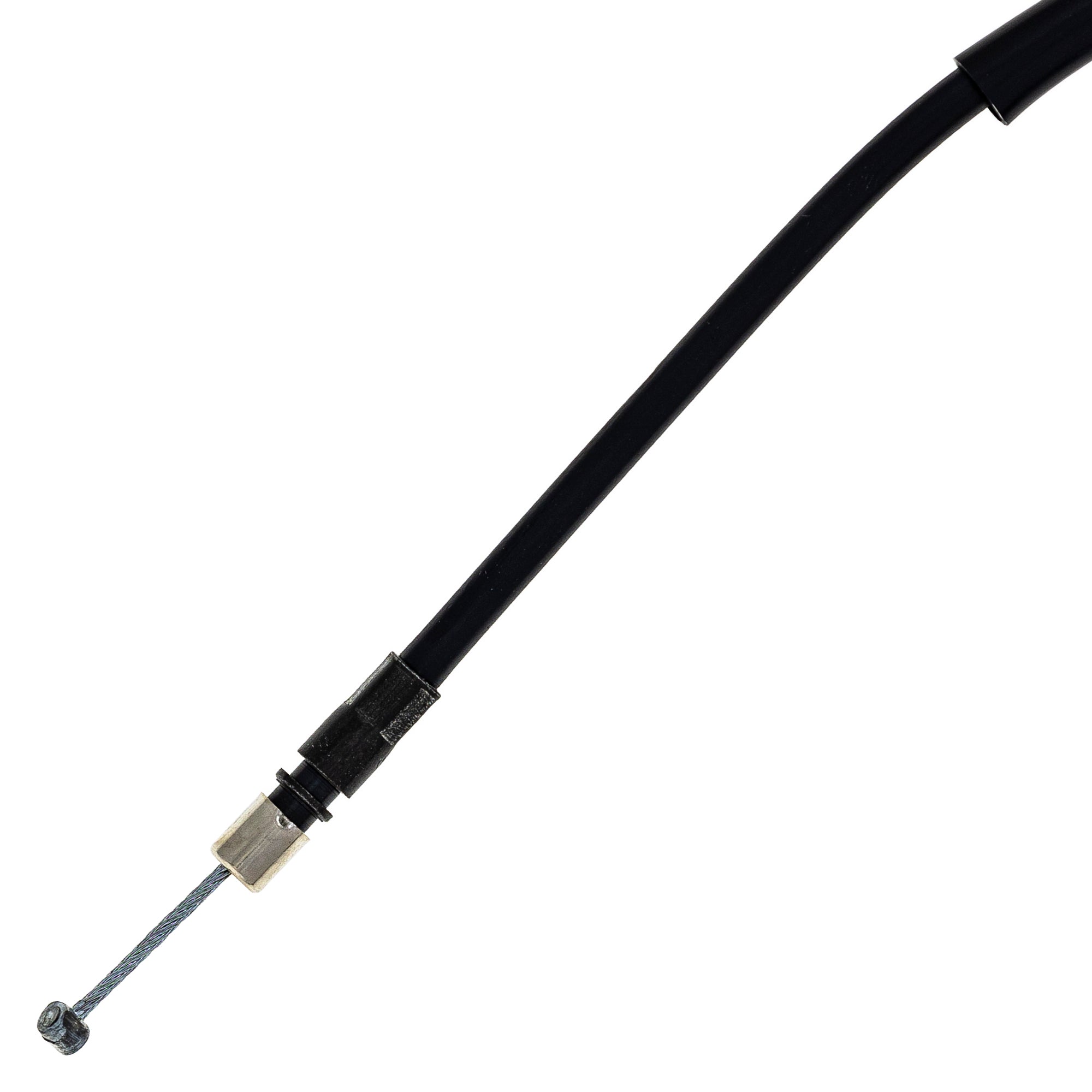 Choke Cable Kawasaki | NICHE PARTS
