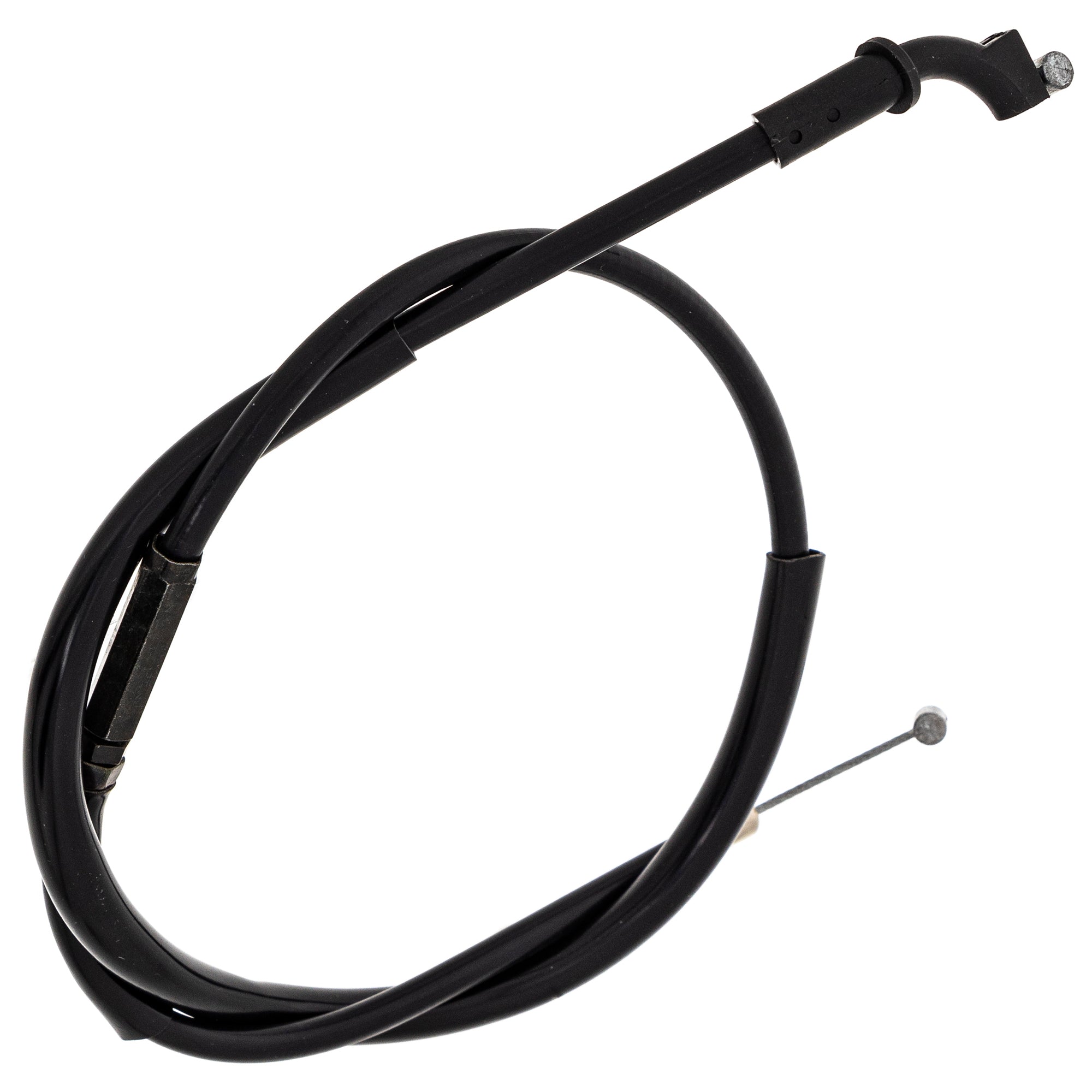 Choke Cable Kawasaki | NICHE PARTS