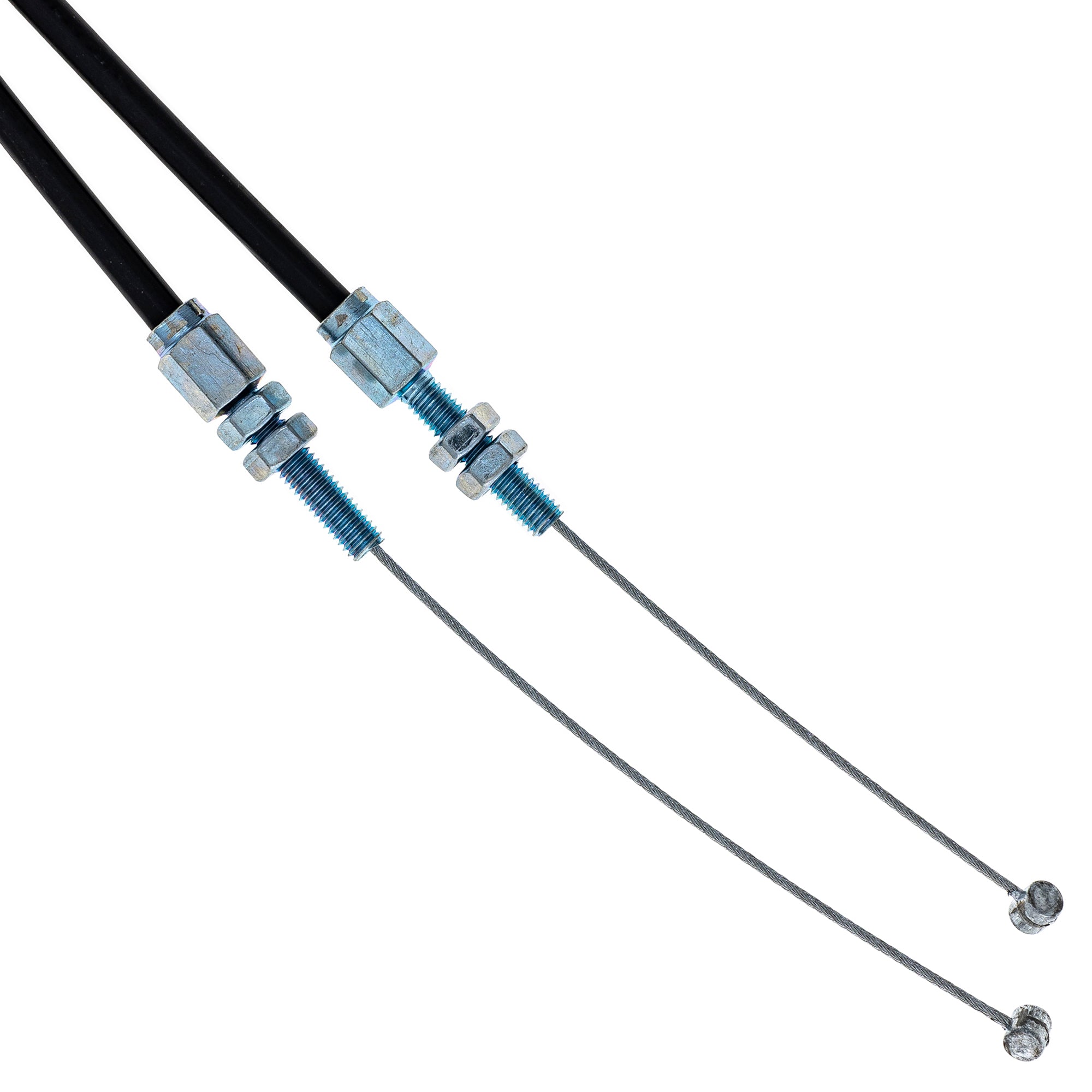 Throttle Cable Set Suzuki | NICHE PARTS