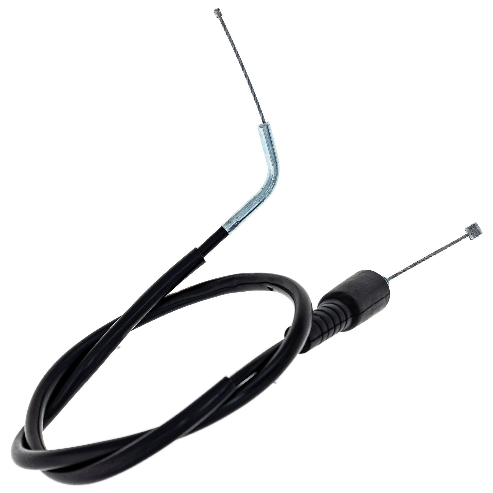 Throttle Cable Suzuki | NICHE PARTS