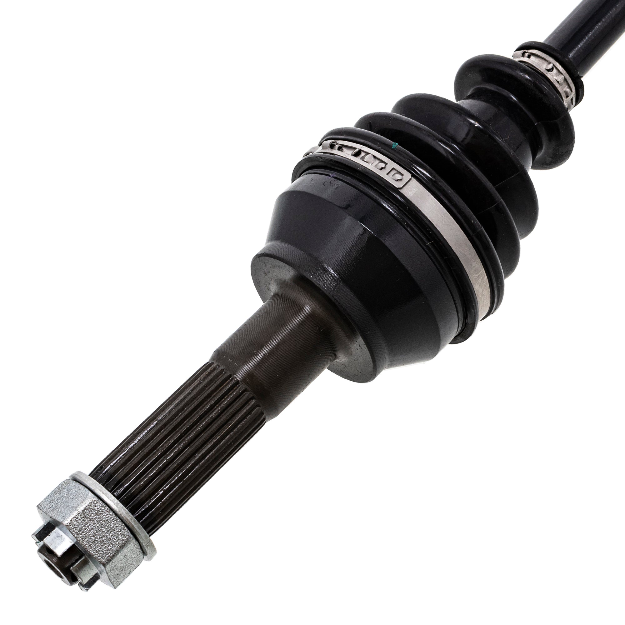 Rear Drive Shaft CV Axle Assembly Polaris | NICHE PARTS