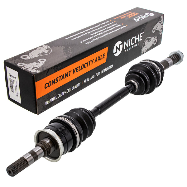 15mis_k-cax-0063_1_grande.jpg?