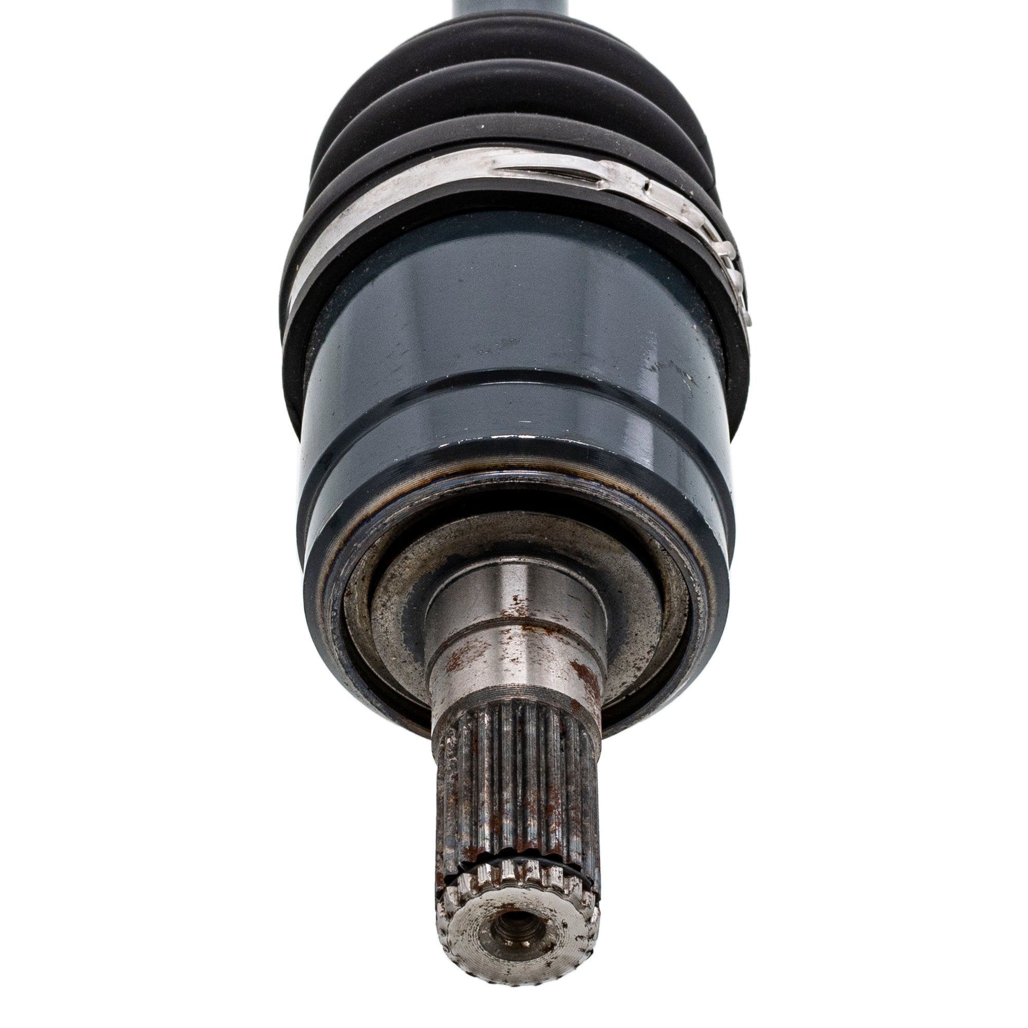 Front Drive Shaft CV Axle Assembly Suzuki | NICHE PARTS