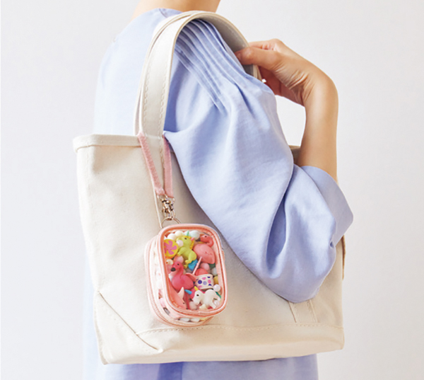 新製品情報 - 文マガ