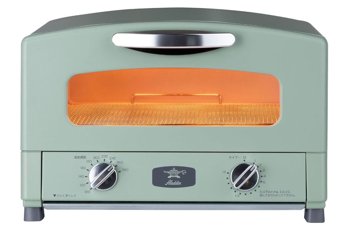 ニチヨウ電機 / 【欠品又は廃盤品・現在取り扱い無し】AETGS13CG