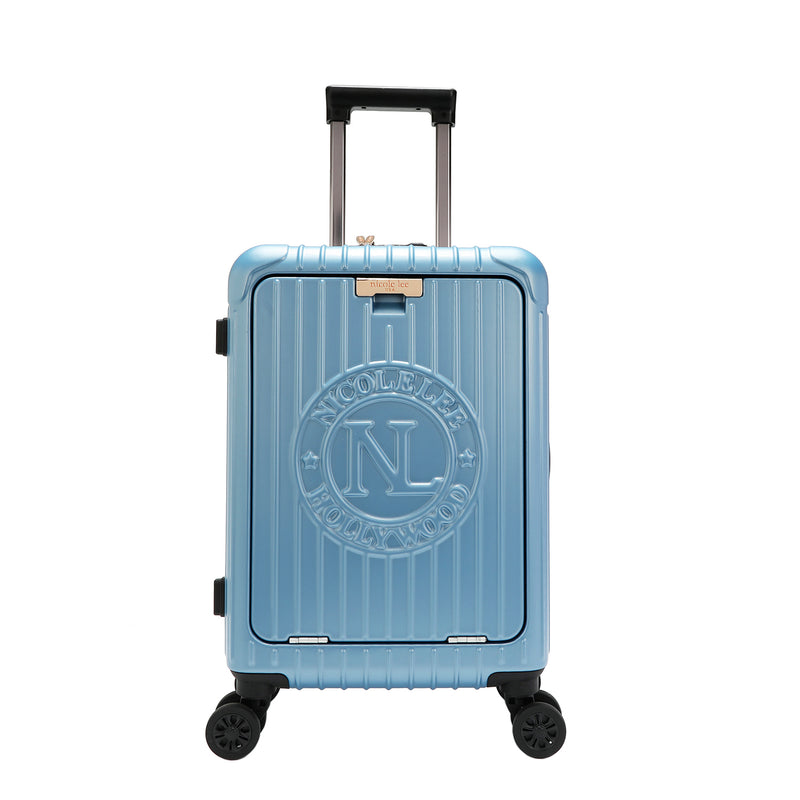 Hardside Carry-On Spinner 20