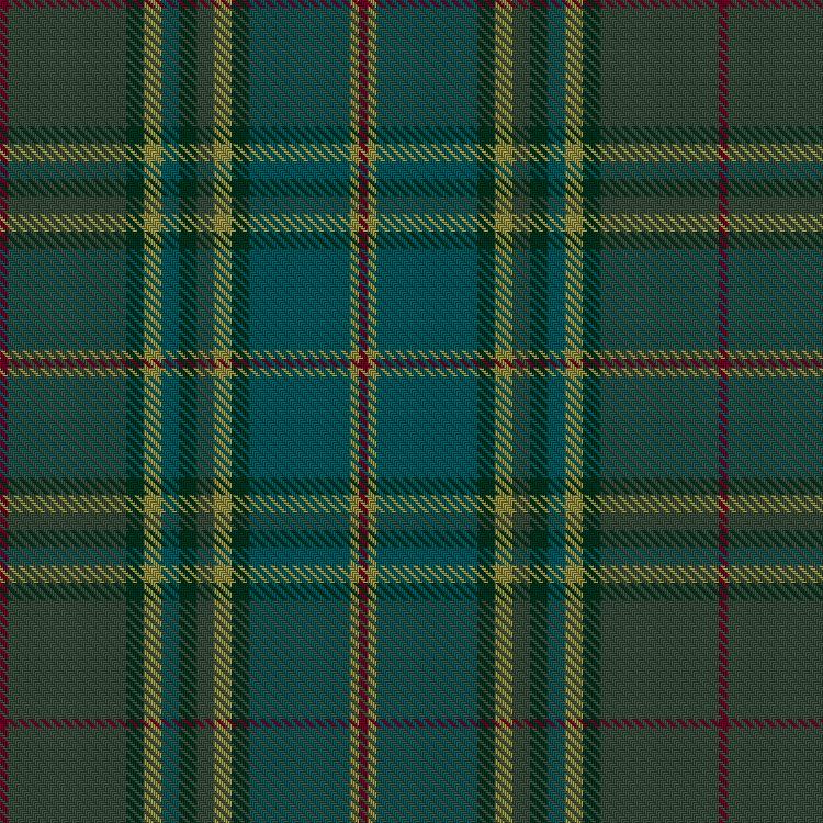 GNK Tartan Design Archive – Nicolson Kiltmakers Ltd