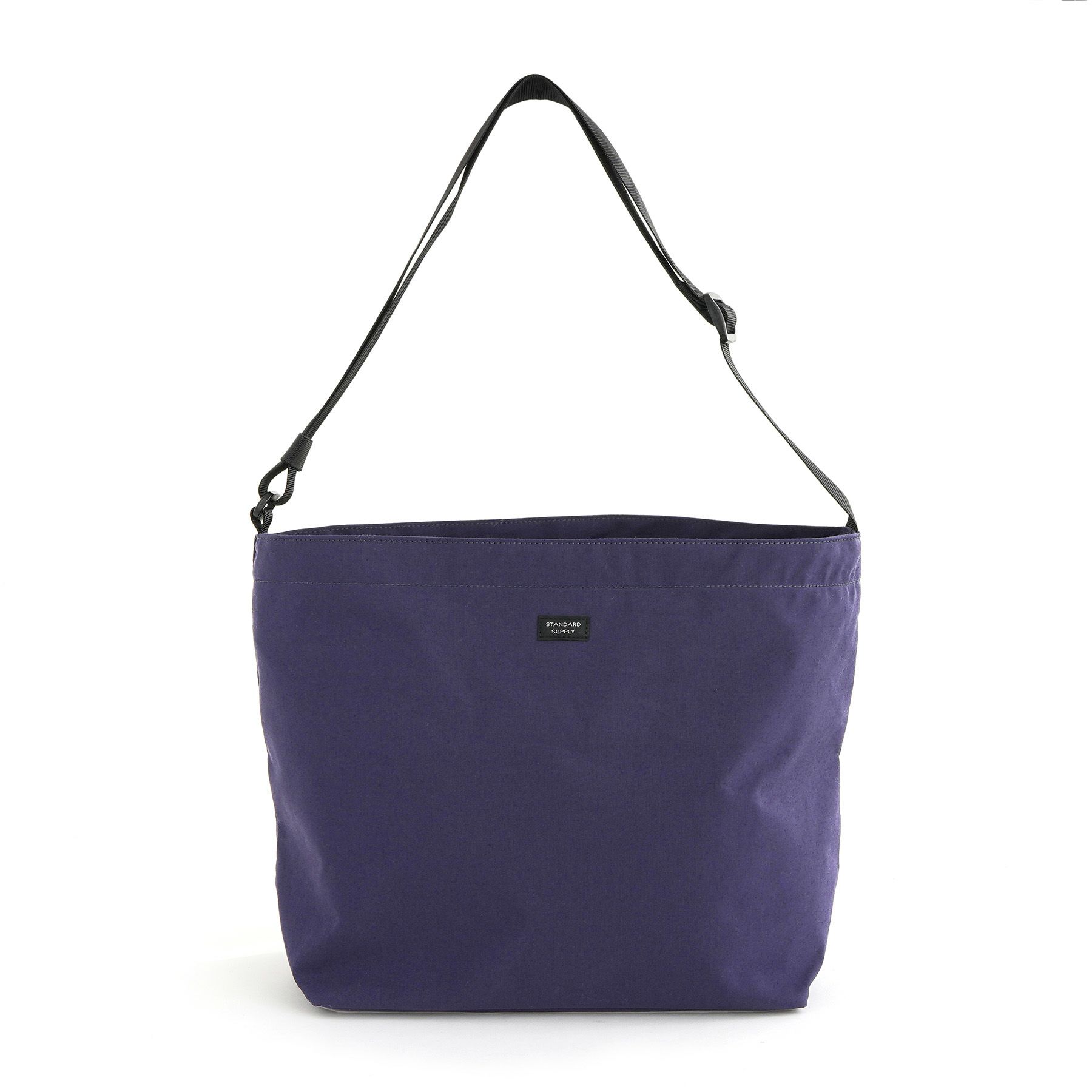 SIMPLICITY FLEX A4 SHOULDER フレックスA4ショルダー | evergreen