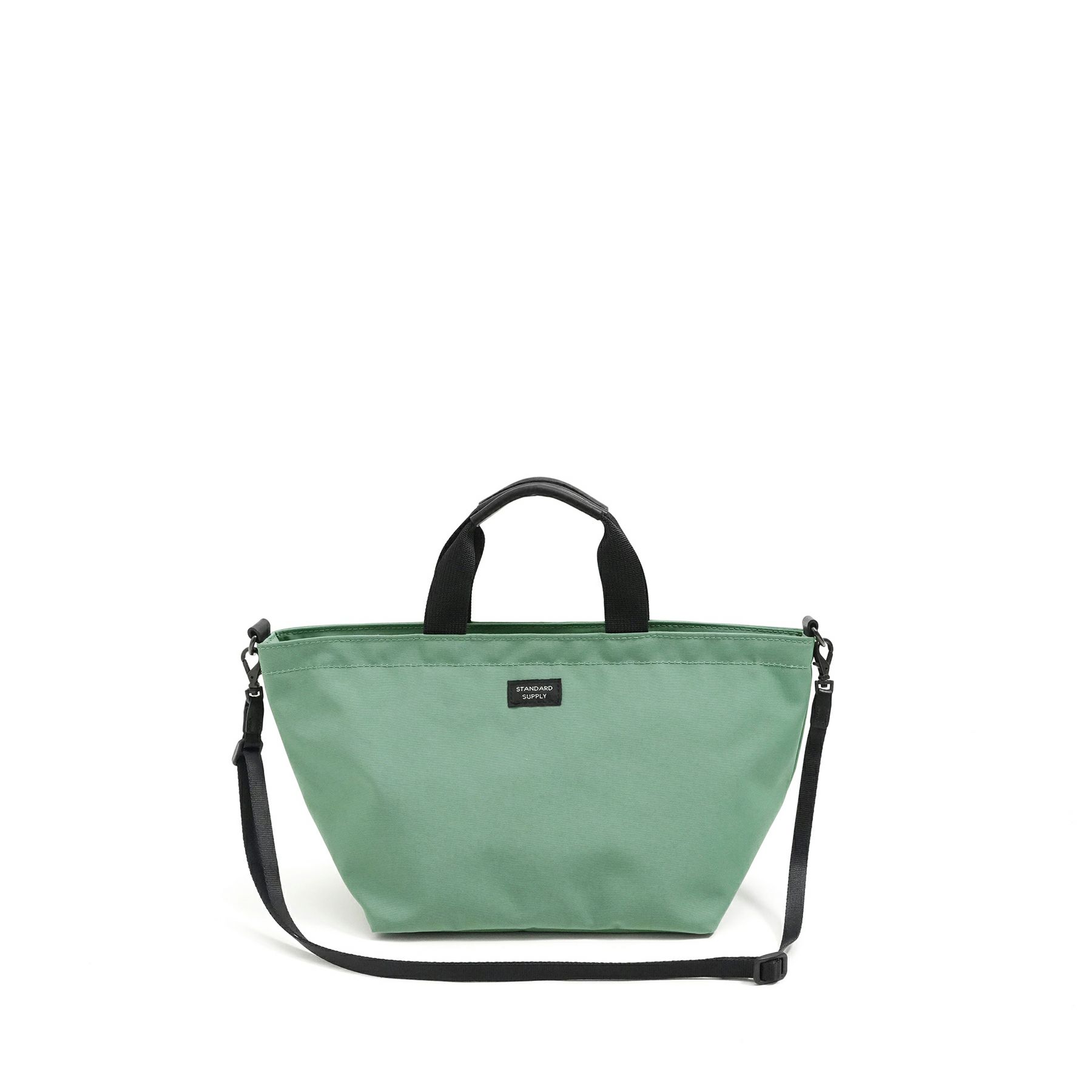 SIMPLICITY LIMITED COLOR 2WAY B TOTE XS 2ウェイビートートXS