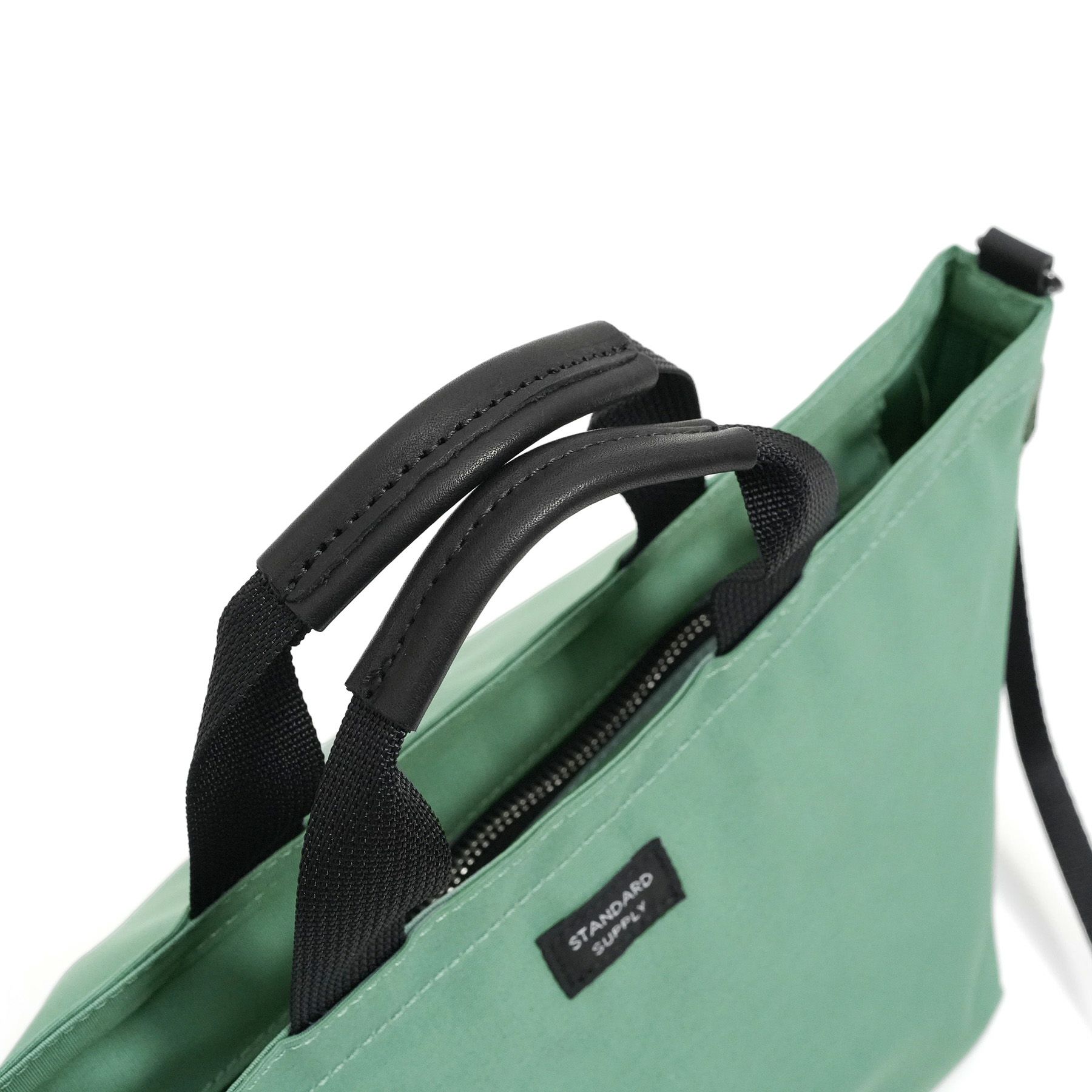 SIMPLICITY LIMITED COLOR 2WAY B TOTE XS 2ウェイビートートXS