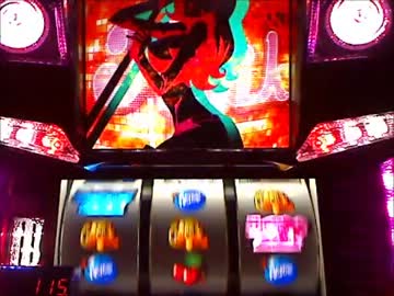 人気の「Fujiko_100億＄の女神」動画 16本 - ニコニコ動画