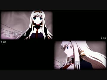 人気の「Z/X_IGNITION」動画 57本 - ニコニコ動画