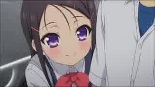 Charlotte10話（+9話）】 乙坂歩未まとめ - ニコニコ動画