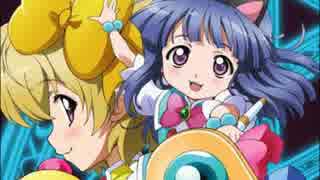 ひぐらしのなく頃に煌 ミニドラマ『妖戦し編 外伝』第1話 - ニコニコ動画