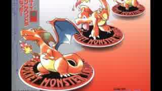 100分間耐久】11番道路【ポケモン赤緑】 - ニコニコ動画