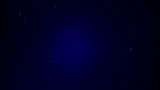 LSD プロブレムチャイルド&ワンダードラッグ1/2 - ニコニコ動画