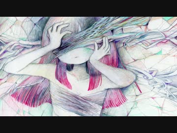 きくおはな（きくおと花たん） アルバム「第二幕」リリース！