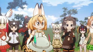 人気の「この笑顔100円」動画 9本 - ニコニコ動画