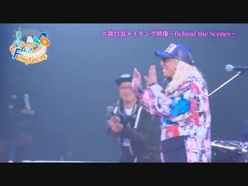 アイドルマスター】【PV②】THE IDOLM@STER CINDERELLA GIRLS 7thLIVE