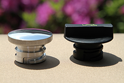 MAZDA ROADSTER original-parts Nielex ADVANCED CARROZZERIA