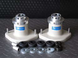 MAZDA ROADSTER original-parts Nielex ADVANCED CARROZZERIA