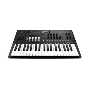 Korg Wavestate MKII – Nightlife Electronics
