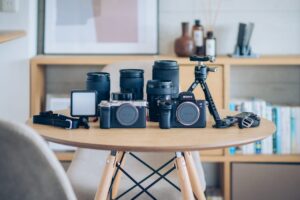 my-favorite-camera-items-