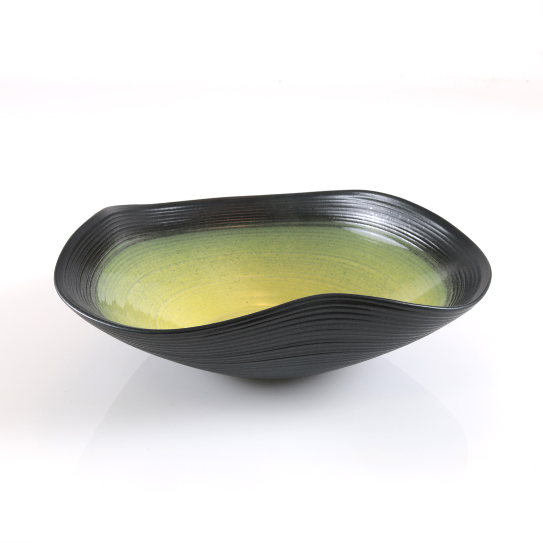 萬古焼 | 商品 | 日本総合園芸