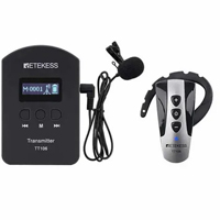 RICOH THETA リコー シータ Z1 51GB 3年保証モデル の商品ページ｜日本