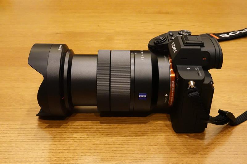 評判が良くない？いやいや、これこそ普段使いに最適なお気に入りの