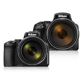 F5用データバックMF-27 - 概要 | その他製品 | ニコン