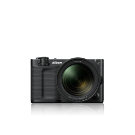 COOLPIX S2900 - 主な仕様 | コンパクトデジタルカメラ | ニコン