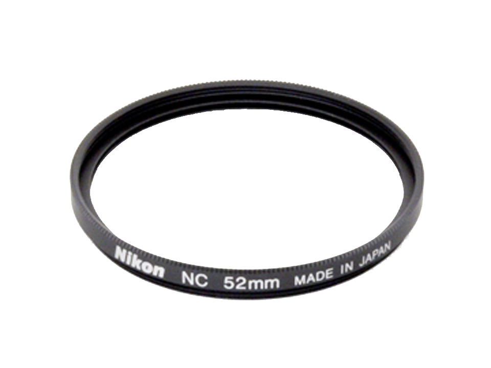 ニュートラルカラーNC 77mm - 概要 | アクセサリー | ニコン