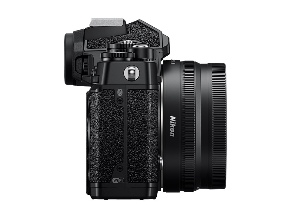 Zfc - 公式通販 | ミラーレスカメラ | NikonDirect - ニコンダイレクト
