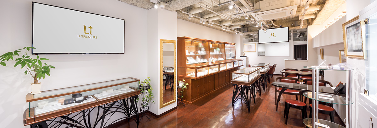 刀剣乱舞×ユートレジャー」新作は水心子正秀・源清麿のフォークリング