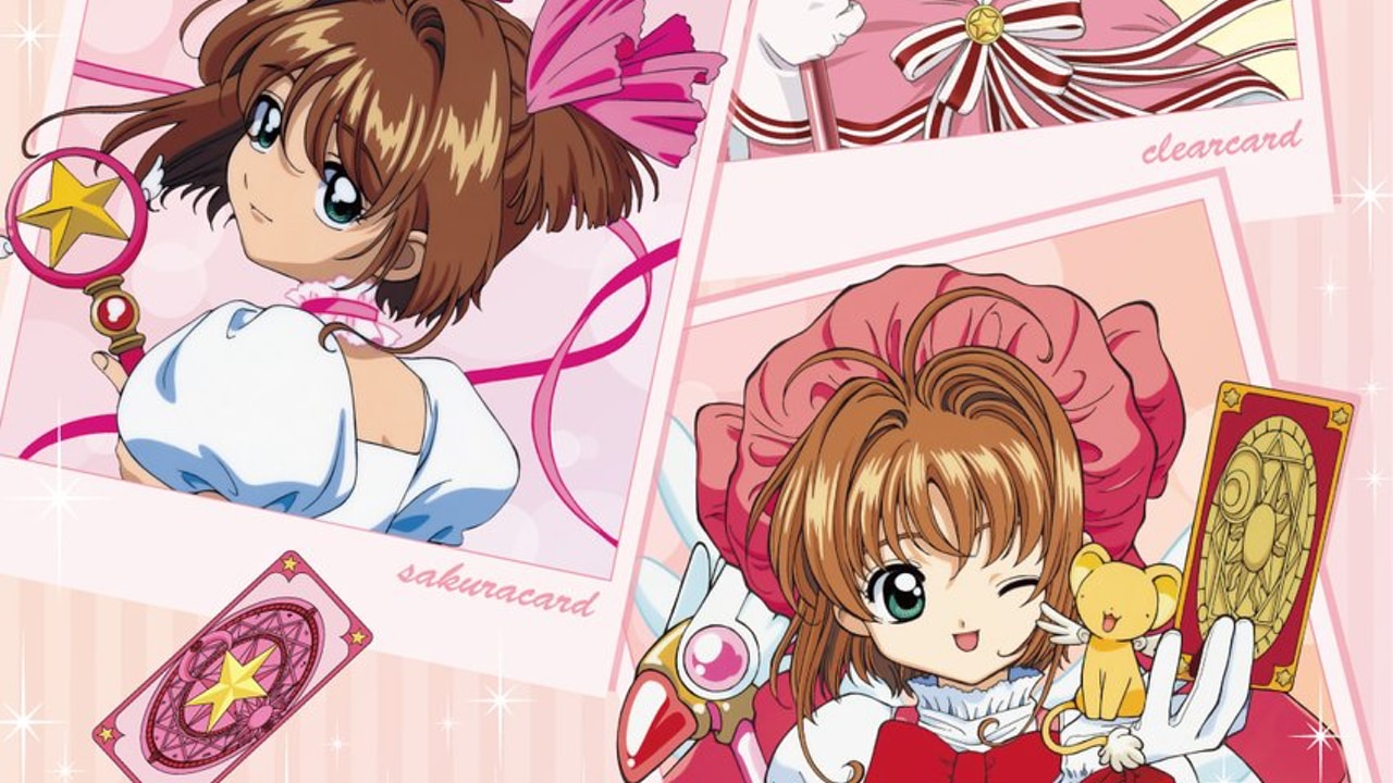 5年ぶり「さくらフェス2023」4月1日のさくらちゃんの誕生日を豪華声優