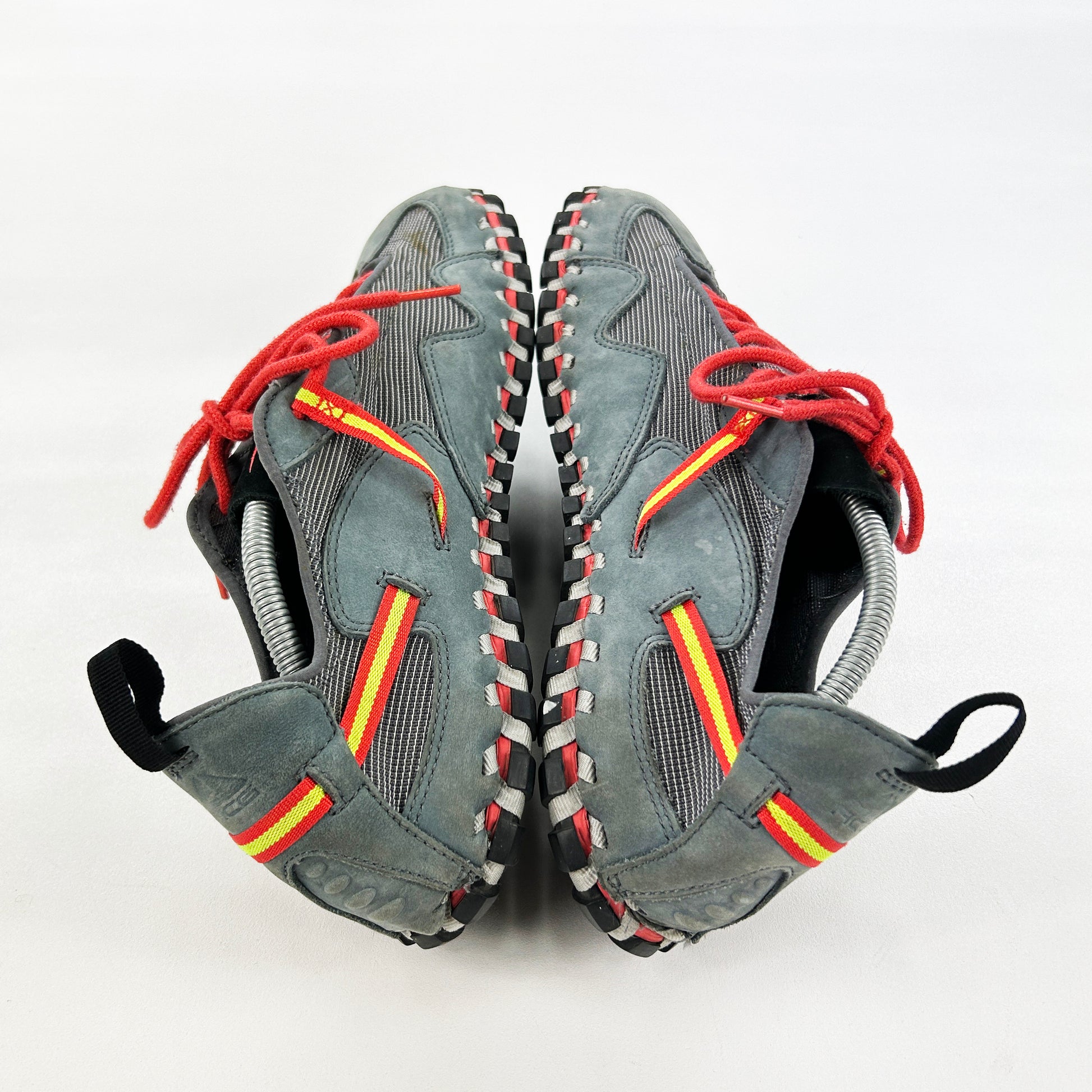 archive 2007年製 Nike acg コンシダート 28cm 2026年最新】NIKE ACG