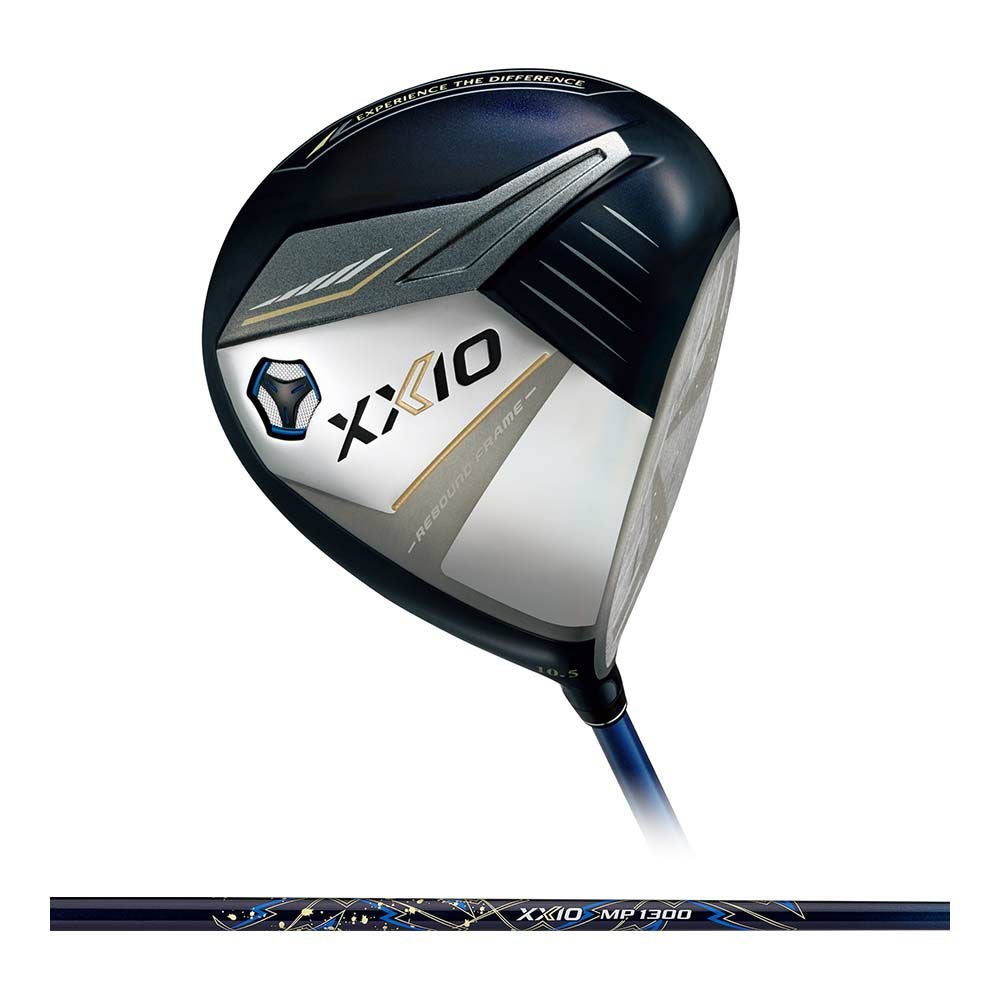 ゼクシオ XXIO ゼクシオ14 ドライバー MP1400シャフト 2026 | ゴルフ