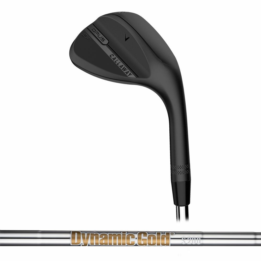 キャロウェイ Callaway APEX TI SUPER HYBRID エイペックス チタン