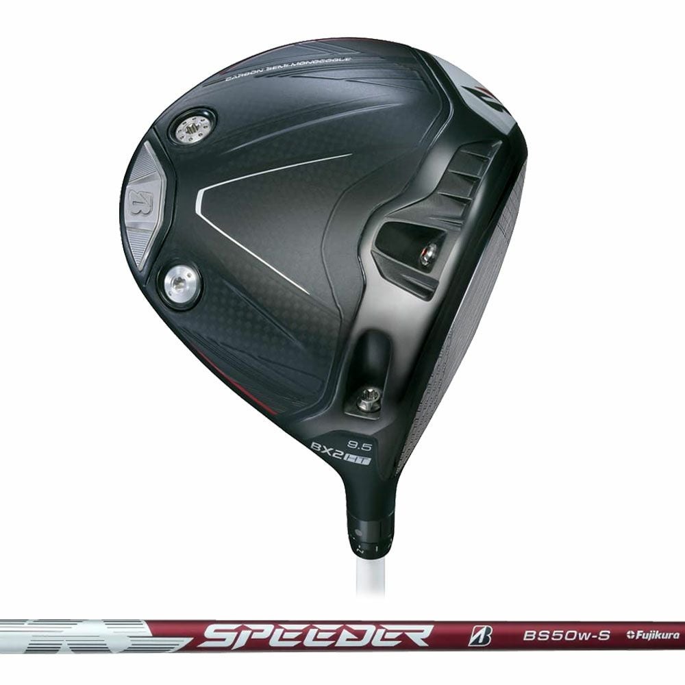 ブリヂストン BRIDGESTONE GOLF BITING SPIN ウエッジ単品 N.S.PRO
