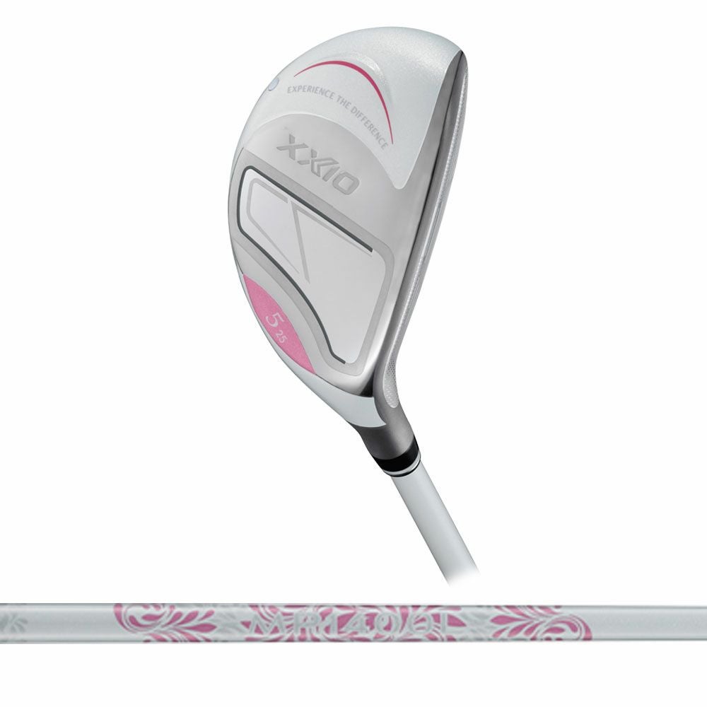 キャスコ kasco 【レディース】ドルフィンウェッジ DW-125G Dolphin DP