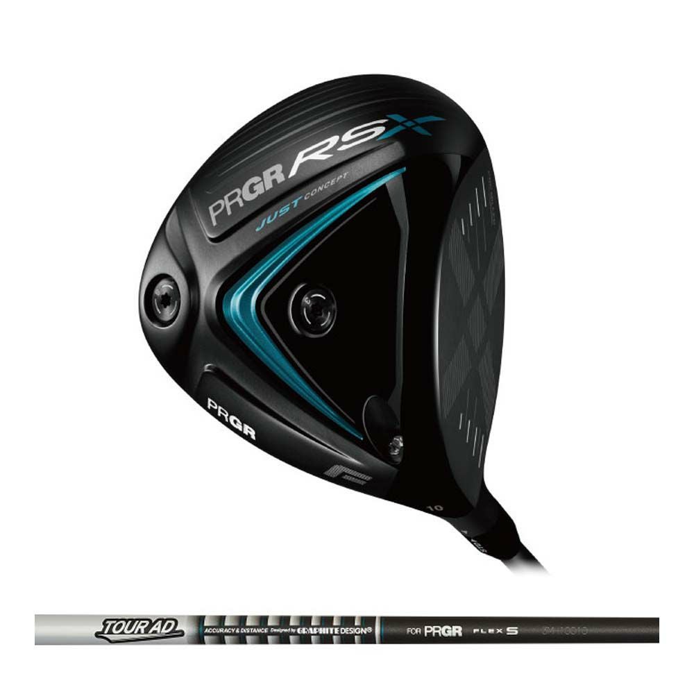 ピン（PING） BunkR バンカー ウェッジ単品 Z-Z115 スチールシャフト