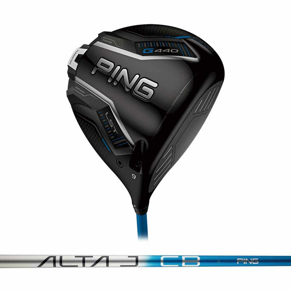 スリクソン SRIXON ZXi MAX ドライバー Diamana ZXi カーボンシャフト