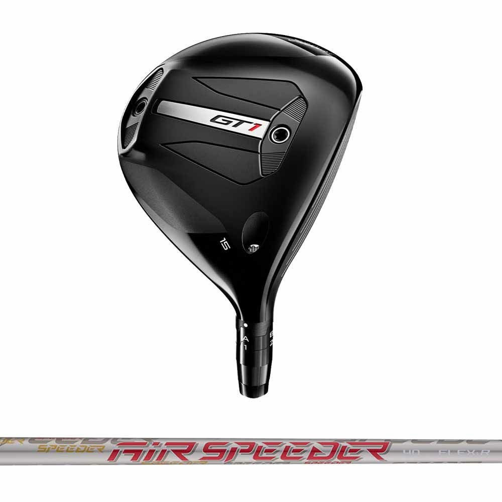 タイトリスト Titleist T100 アイアン(6本セット) N.S.PRO MODUS3 TOUR