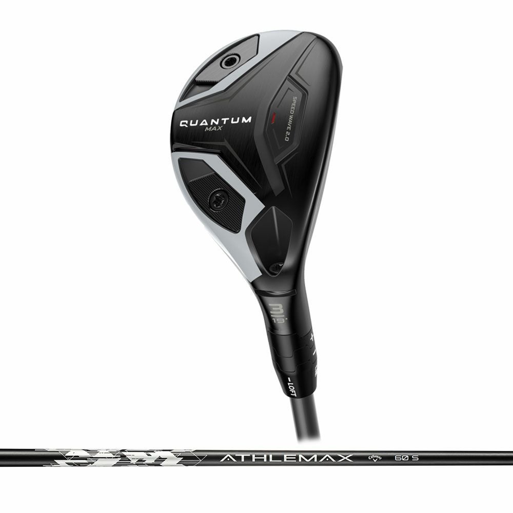 キャロウェイ Callaway APEX TI SUPER HYBRID エイペックス チタン