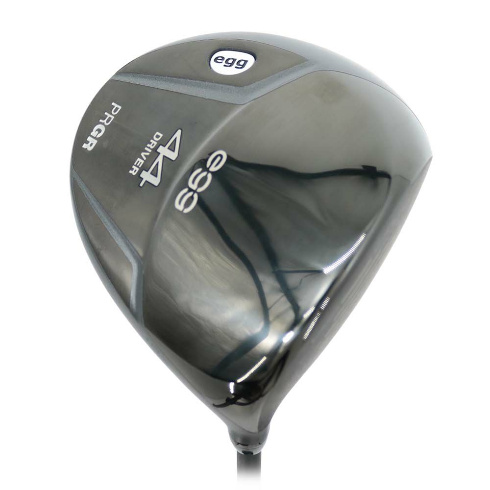 ハドラス（Hardolass） ガラスコーティング ナビ（携帯タイプ用）『2大