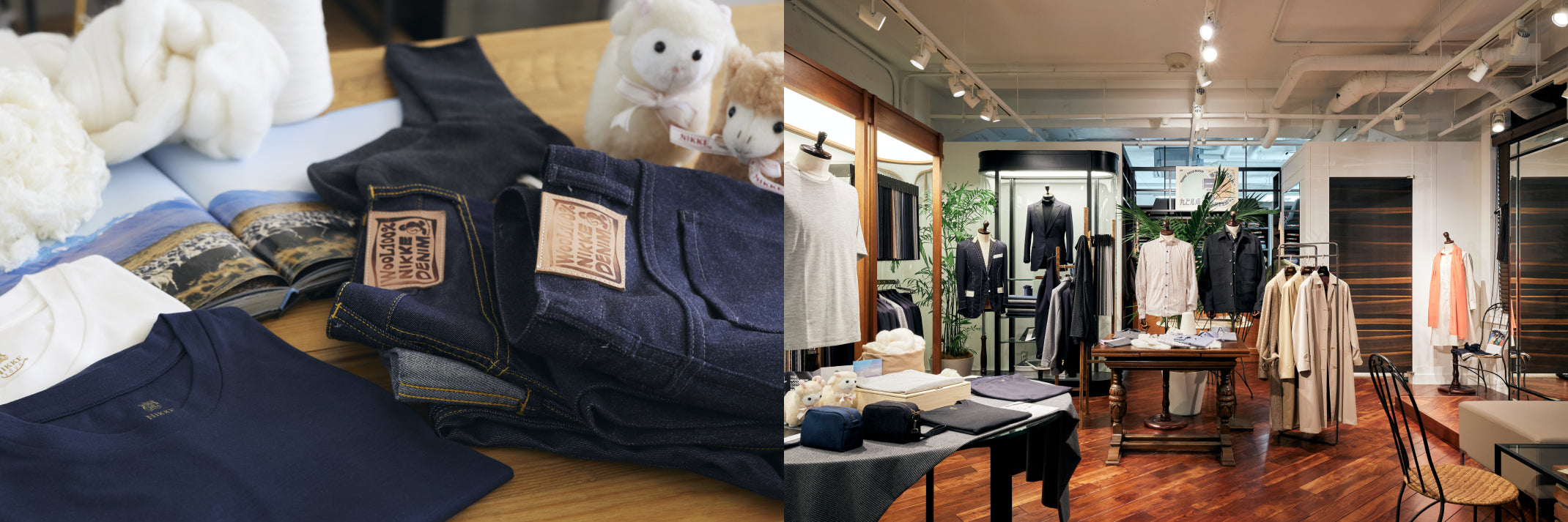 PICK UP ITEM – NIKKE 1896