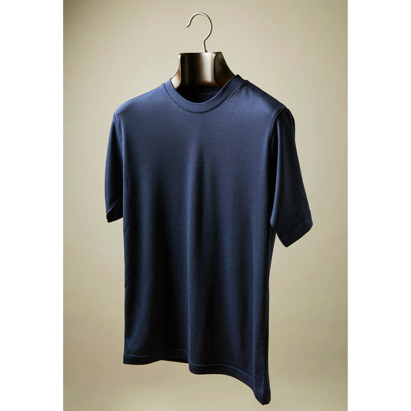 PICK UP ITEM – NIKKE 1896