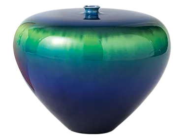 斉白石の買取なら｜中国掛軸買取【日晃堂】